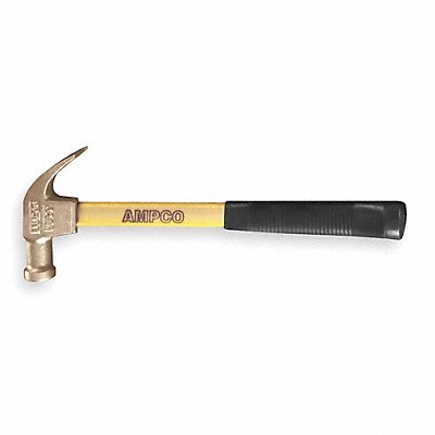 Claw Hammers image